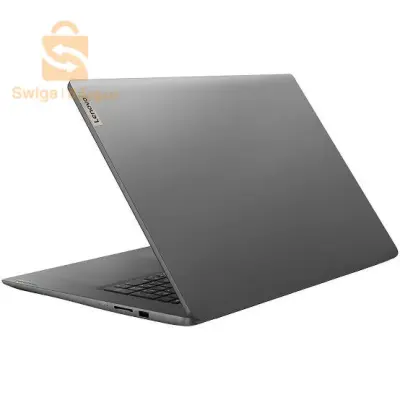 PC Lenovo IdeaPad 3 Ryzen 7  5825U 12GB 512GB 15.6"FHD TACTILE