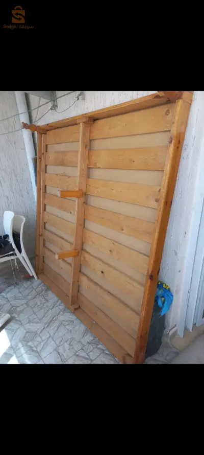 1.80m2mNégociable
