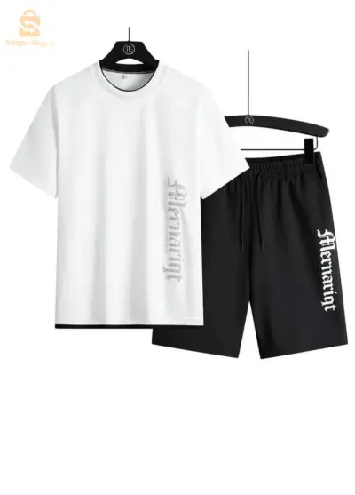 ensemble