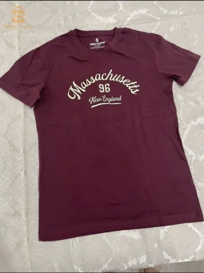 Tee-shirt Redtape