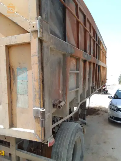 وزرة 0795439833