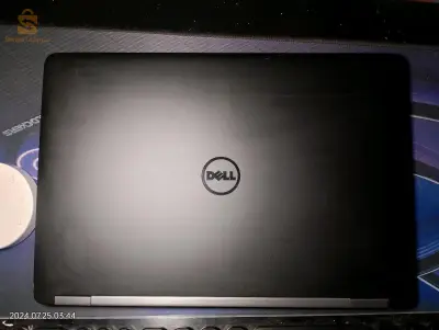 بيسي Dell