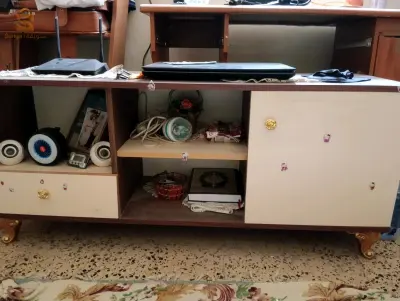 بوسعادة