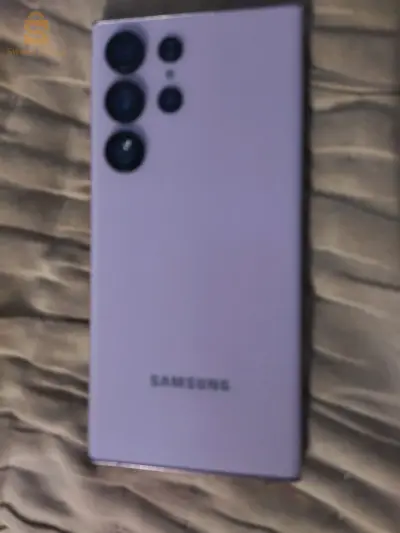 UhhhhH