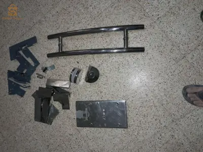 برج بوعريريج