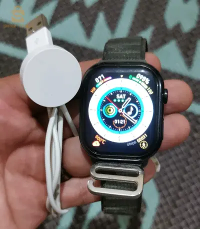 Ok