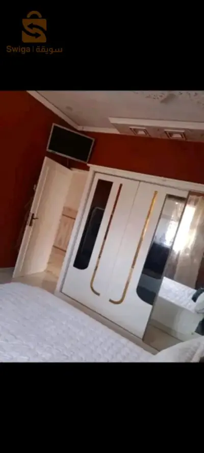 تلمسان