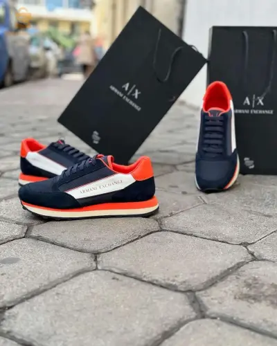 130€