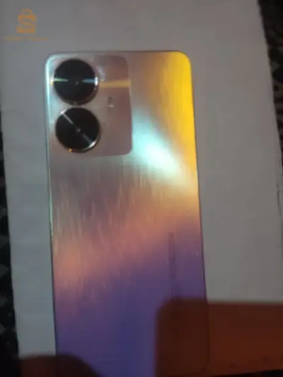 سوق اهراس