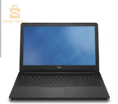 laptop DELL 🔥