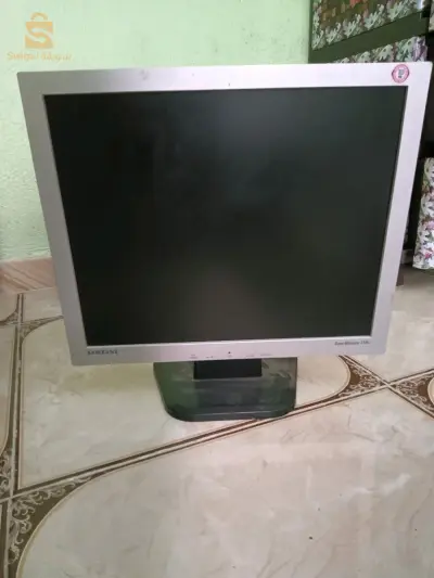 ام البواقي