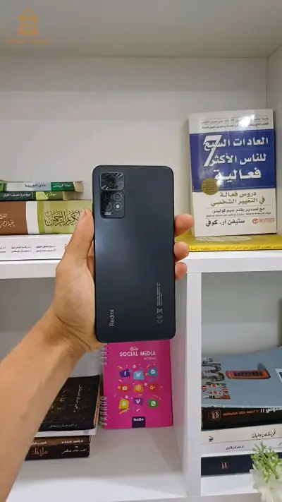 mekhsoss drahem