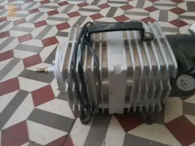 باب سبت