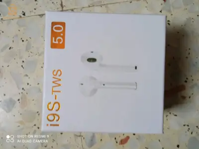 سماعات بلوتوث