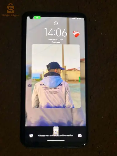 redmi note 9