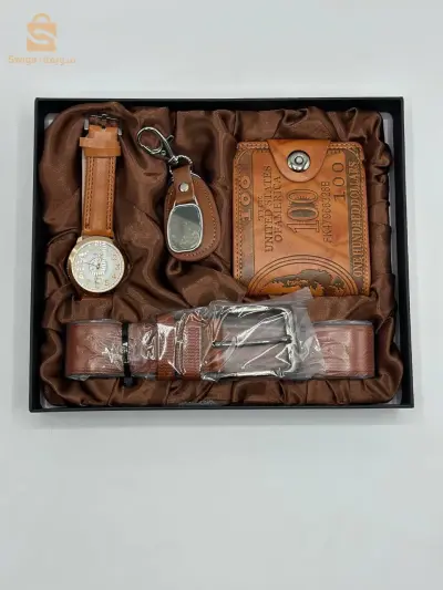 elegance box men