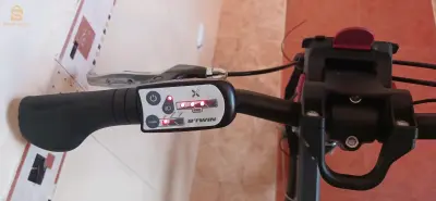 BTWIN