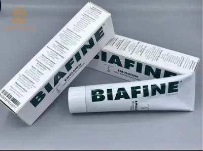 biafine cream original