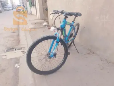 برج لبحري