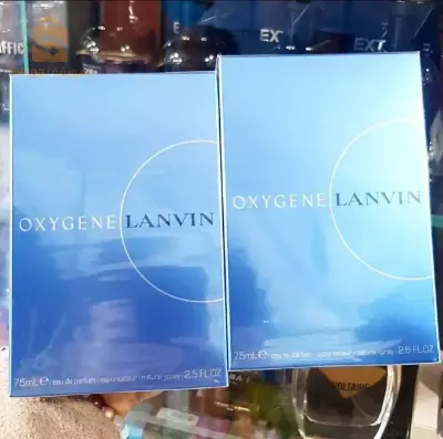 عطور فخمة