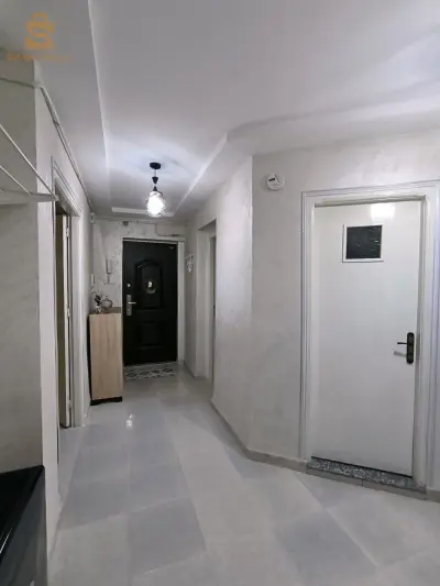 منزل للبيع appartement à vendre