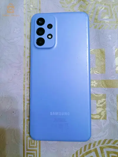 Samsung A23