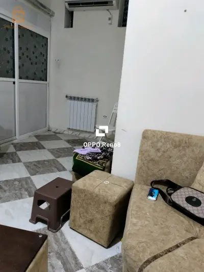 عين التركي