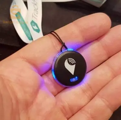 GPS Tracker متتبع  🗣️ (3 قطع)🔥🔥🔥