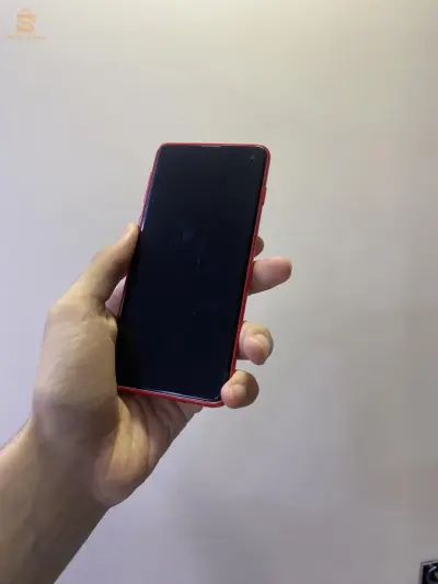 Samsung s10