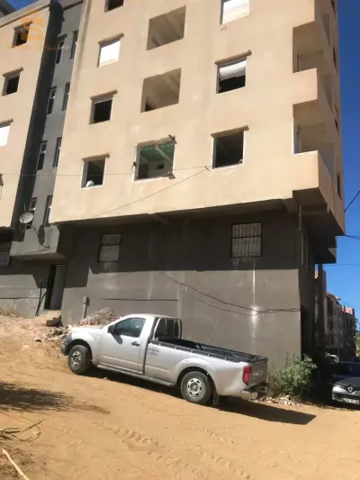 سوني فيني للبيع مرحباااا بكم