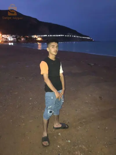 بحث عن عمل في كلي ماجلت
