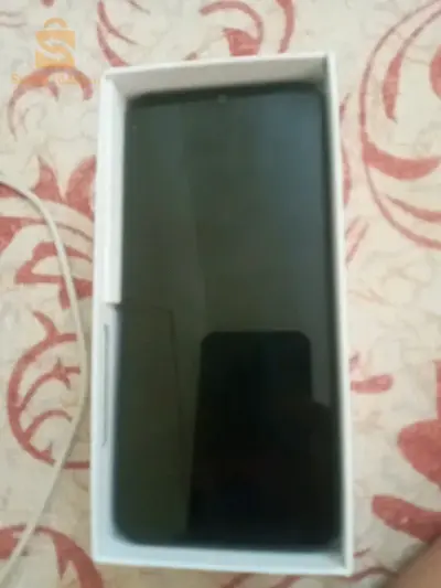 حي 630مسكن