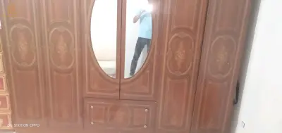 حي بن جرمة