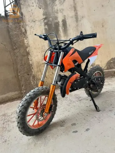 سكيكدة الزرامنة