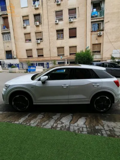 Q2 2019