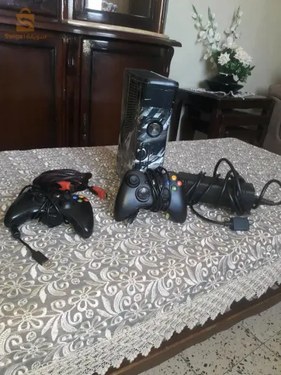إكس بوكس
