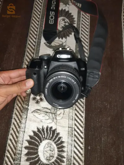 Canon 450D