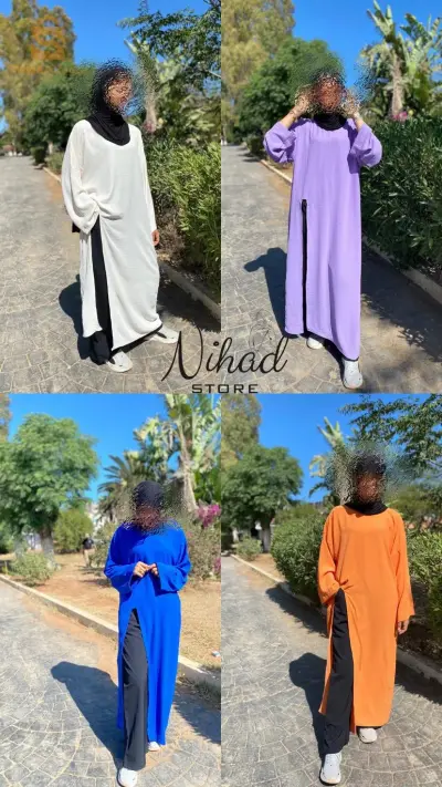 الجزائر