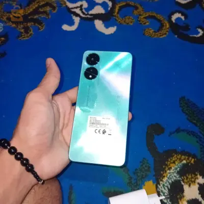 بسكرة