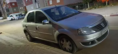 0783340967