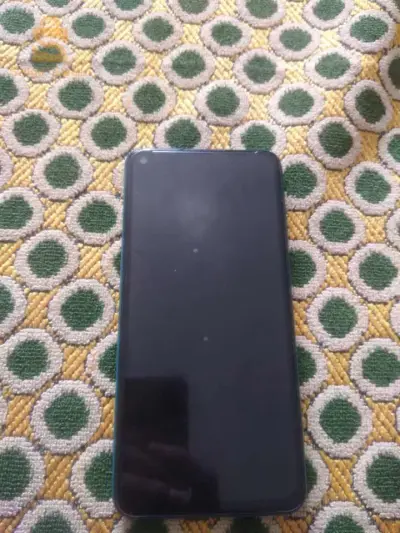 مامعاه والو
