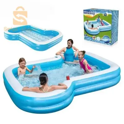 piscine bestway