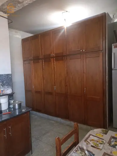 بيع