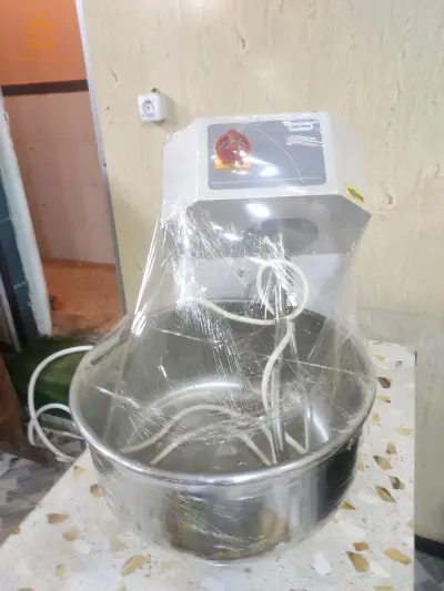 بيترا 10 kg