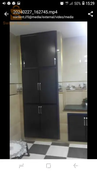 منزل للبيع