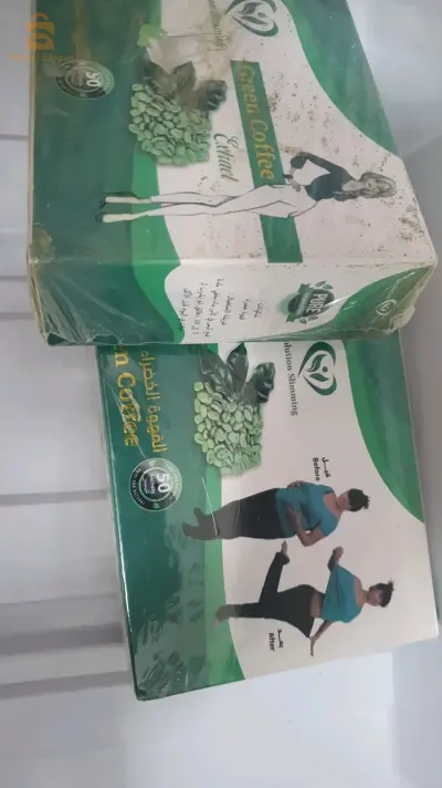 منحفة
