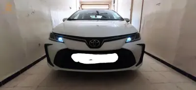 بيع