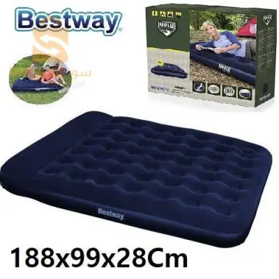 Matelas Gonflable