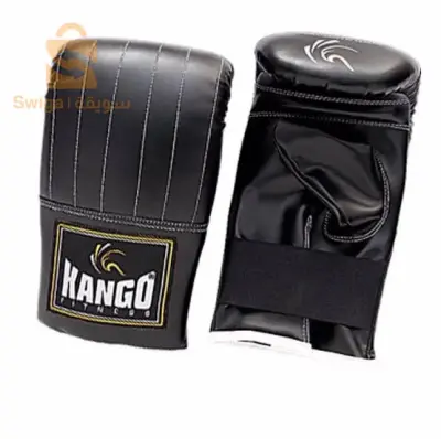 قفاز ملاكمة  kango