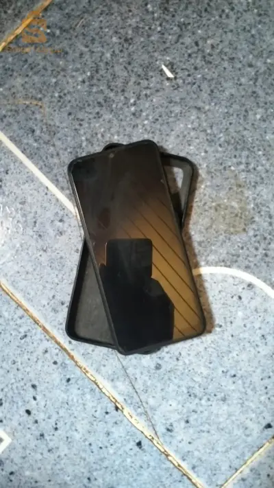 redmi 9c